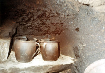 eika image